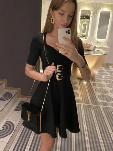 Марселина